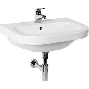 Umyvadlo Jika Deep 8.1261.3.000.104.1