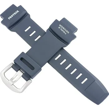 Řemínek na hodinky CASIO PRG 550-2 (2036)