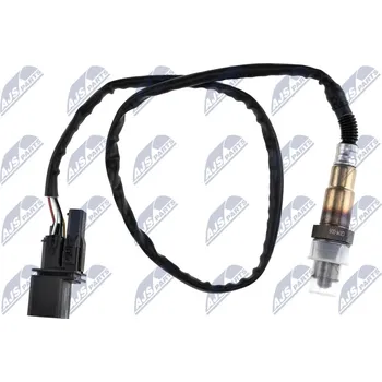 Lambda sonda Lambda sonda NTY ESL-BM-006