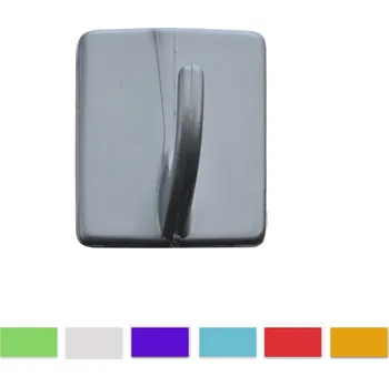 Věšák Háček samolepicí