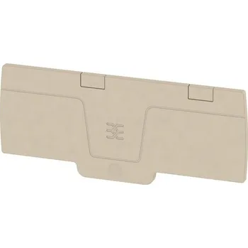 Rozvaděč WEIDMÜLLER Bočnice AEP AP13 1990140000