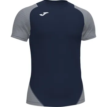 Dres Joma ESSENTIAL II Velikost: L