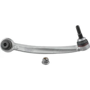 Zavěšení kol Řídicí páka, zavěšení kol LEMFÖRDER 44442 01