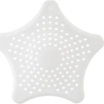 Lapač snů Lapač nečistot pr. 16 cm