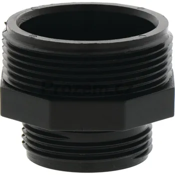 Vysokotlaký čistič Závitový adaptér pro Annovi Reverberi AR 115