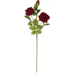 Autronic KN6161 bordó