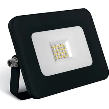 Venkovní osvětlení Schrack Sch-LID14598--