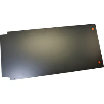 Běžecký pás DOMYOS Deska běžeckého pásu Initial Run