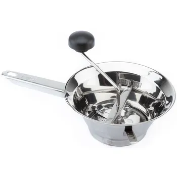 Pasírovač Tomatto Tomatalo Duo 20 cm