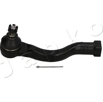 Táhlo řízení Hlava příčného táhla řízení JAPKO 111523L