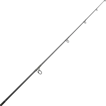 Rybářský prut CAPERLAN Náhradní špička k prutu Xtrem 9 Slim 270 (9 stop) na lov kaprů