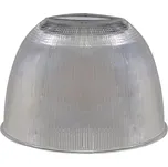 MCLED Reflektor PC 70° pro svítidlo LEDtec ML-619.003.63.0