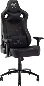 Herní židle Rapture Ironclad