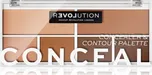 Makeup Revolution Relove Conceal Me…