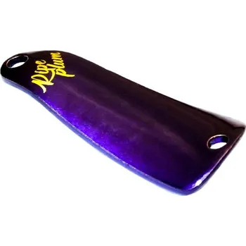 Umělá nástraha SV FISHING LURES IRIS 3,6g 32mm UA03