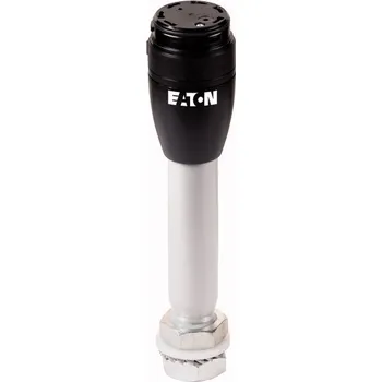 Poplachová siréna EATON Modul SL4-PIB-T-100 171305