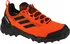 Pánská treková obuv adidas Eastrail 2.0 RAIN.RDY Hiking HP8603