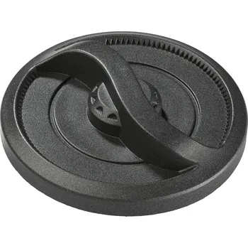 Rybářský naviják CAPERLAN Náhradní tlačítko k brzdě navijáku na mořský rybolov Bauxit 100 X SW 7000