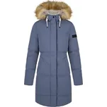 Loap NARNIA Dámská zimní bunda do města US XL CLW23102-T57T