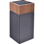 Stojan na nože WOODEN