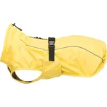Trixie Vimy pláštěnka žlutá