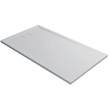 Sprchová vanička Ronal Livada W20AS07014004