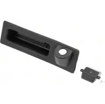 Spínač a klika kufru BMW X1 F48 X3 F25 X4 F26 X5 F15 X6 F16 3 F30 3GT F34