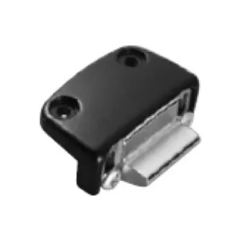 Dveřní kování Protiplech panikových zámků ISEO