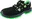 ATLAS Safety Shoes SportLine SL26 S1 zelená, 47