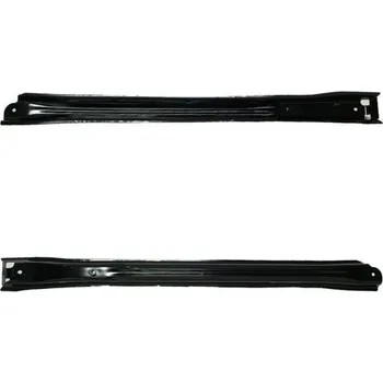 Nárazník Výztuha nárazníku CITROËN C5 (DC/DE), 03.01-09.04, CITROËN C5 (RC/RE), 10.04-01.08 OE 7414.S8