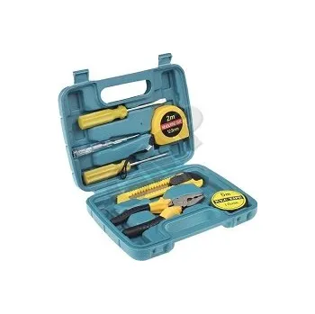 Sada nářadí Sada nářadí 8ks V275D pro domácnost