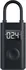 Kompresor Xiaomi Mi Portable Air Pump 22184 