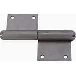 Závěs okenní 60mm P (50ks)