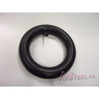 Duše na kolo - duše velká zadní 280x65