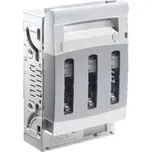 Odpínač RITTAL 9345.100 100A 9345100