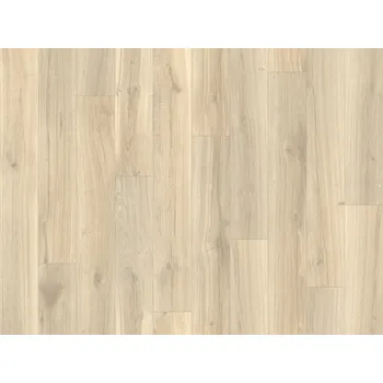 pvc podlaha PVC Superb Mildura - š. 5 m