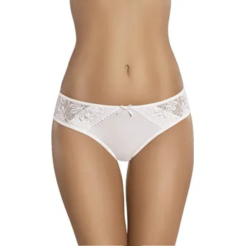 Kalhotky Dámské kalhotky Gabidar 123 Velikost: M