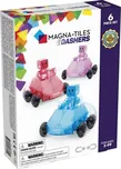 MagnaTiles Dashers 6