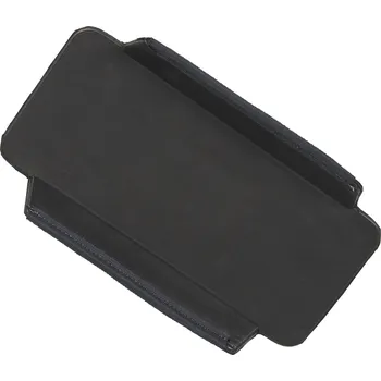 CAPERLAN Náhradní pěnová podložka k tašce / ledvince 500