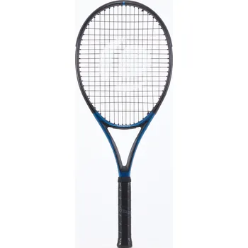 Tenisová raketa ARTENGO Tenisová raketa TR500 modrá GRIP 4