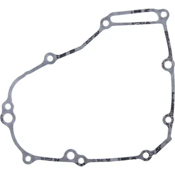 Alternátor PROX těsnění víka alternátoru HONDA CRF 450R 09-16 (S410210017088) (PROX těsnění víka alternátoru HONDA CRF 450R 09-16 (S410210017088))