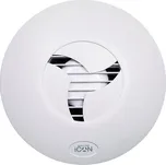 Airflow ICON 15 bílý