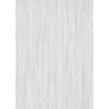 Tapeta DIMEX | Vliesová tapeta na zeď WPE-901762 | 0,53 x 10,05 m | šedá + Šedá vliesová tapeta na stěnu WPE901762 v rozměru 0,53 x 10,05 m