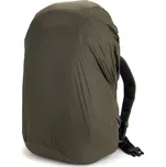 Snugpak Aquacover potah Olive Green 45 l