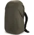 Pláštěnka na batoh Snugpak Aquacover potah Olive Green 45 l