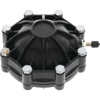 Zahrada Komora se stlačeným vzduchem kompl. pro Annovi Reverberi AR 160, AR 185, AR 250, AR 280