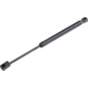 Karosérie Pružina pneumatická kapoty /L326MM, F800N/ BMMW 7 E38/1994-2001/ 51238150077 NTY