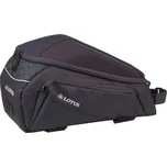 Lotus Bag Top 806 černá 5,7 l