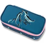 WALKER by Schneiders Fame 2.0