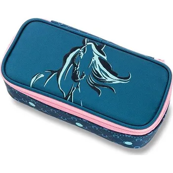 Penál WALKER by Schneiders Fame 2.0